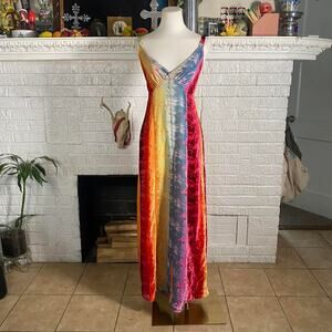 free people velvet jumpsuit